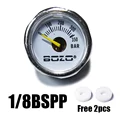 350bar 1-8BSPP