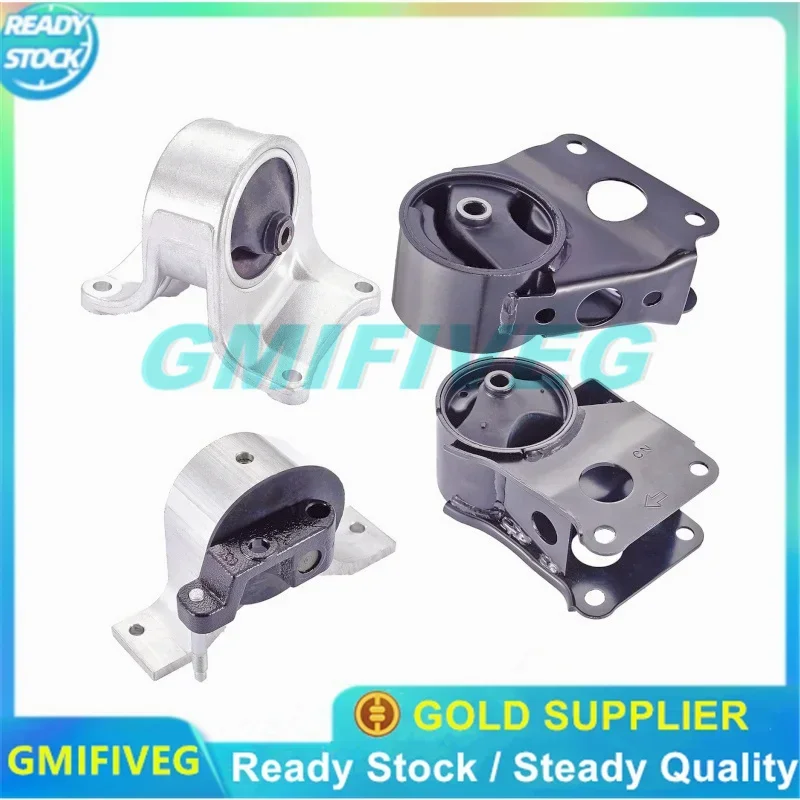 

NEW Insulator-Engine Mounting FOR Renault Samsung SM7 VQ23DE 2006-2008 11210-CA000 11220-8Y000 11270-CN101/8J100 11320-8Y101