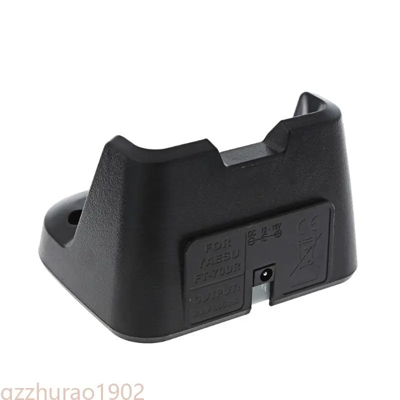 97QB US/EU Plug Battery Fast Charging Base Battery Recharger