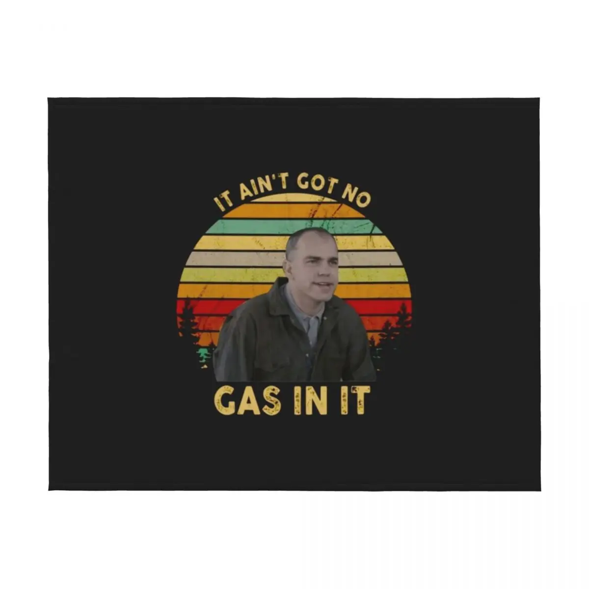 لا حصلت على لا توجد غاز في ذلك حبال شفرة خمر رمي بطانية أريكة الشاطئ لحاف بطانيات السرير لبطانيات الطفل