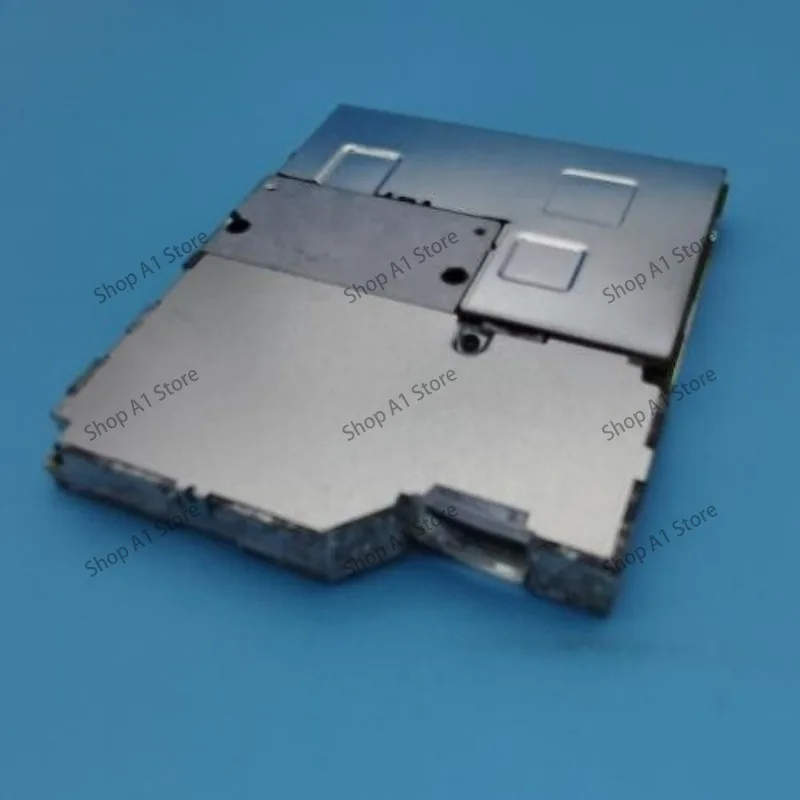 Miniature Laser Projection Module, Original Projector Accessories