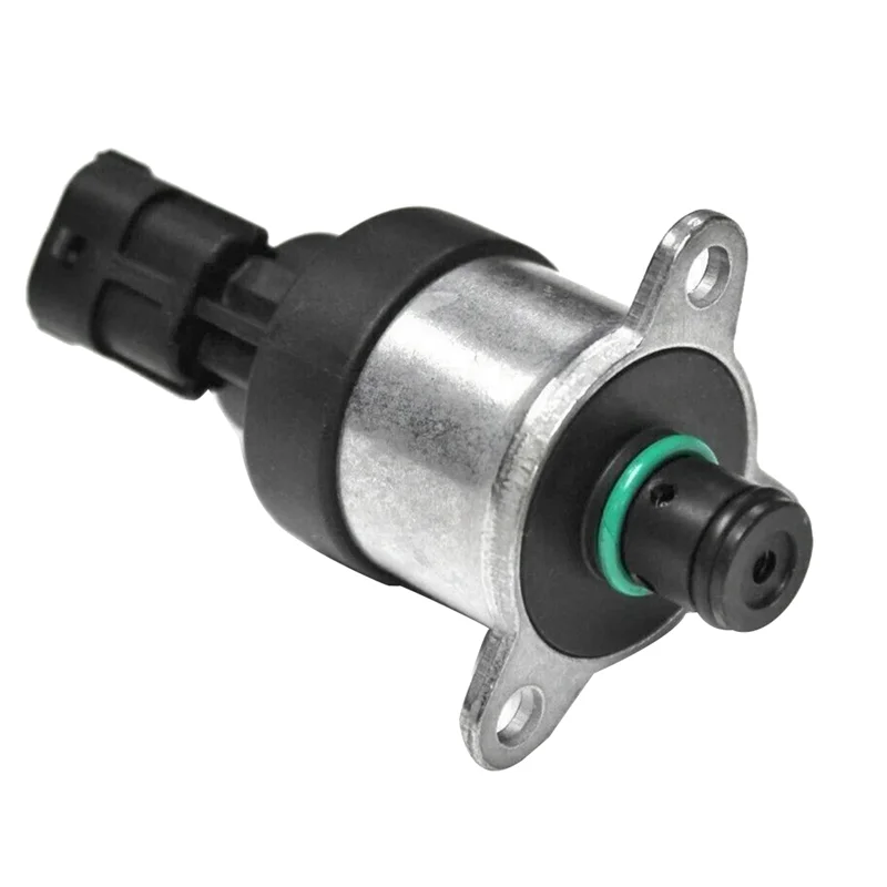 

1 шт. новые запасные части регулирующего клапана регулятора давления топлива для FIAT DUCATO 2,3 IVECO DAILY III JTD TD 0928400588