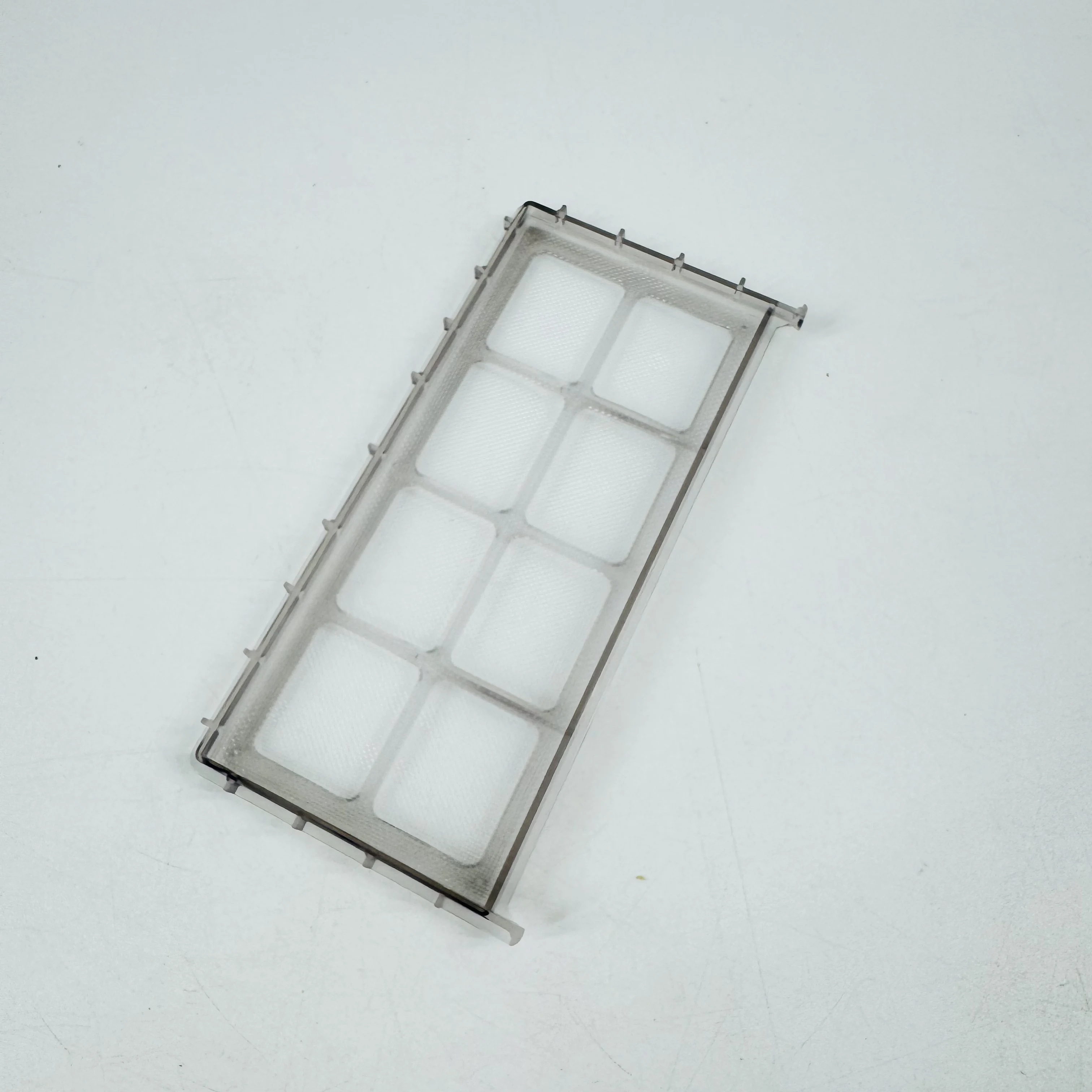 Per Roidmi Eve Max … - image