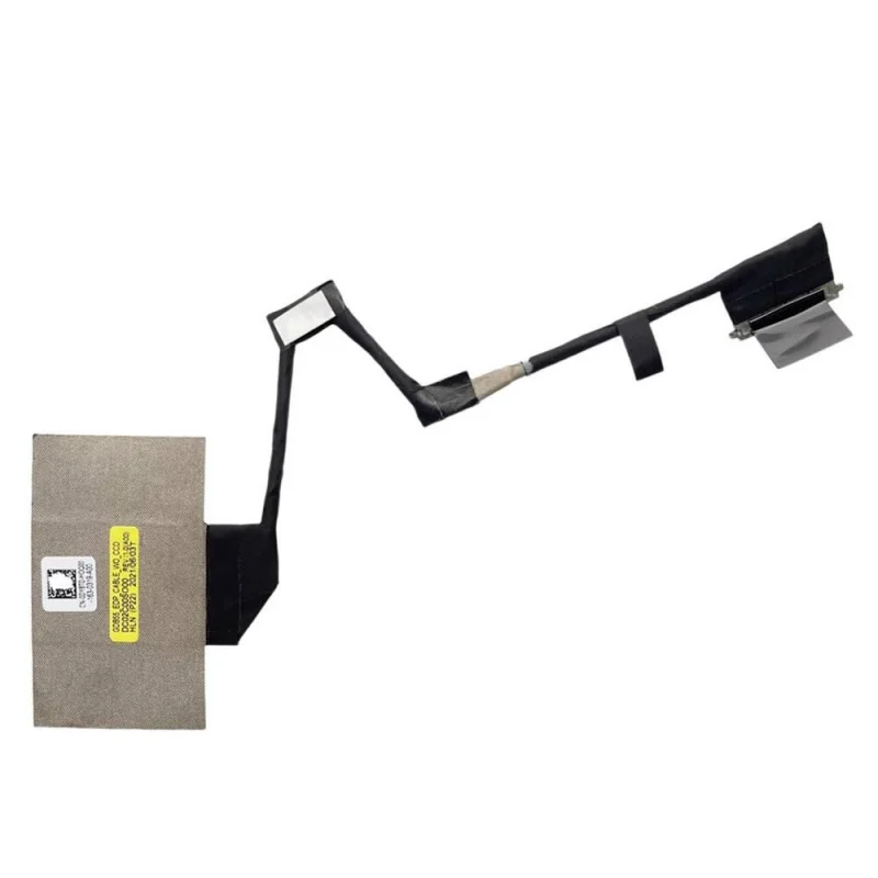 dell-precision-7560-ラップトップ-edp-fhd-lcd-スクリーンケーブル-dc02c00so00-cn-0dy8td-用