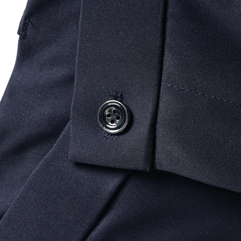 Thumbnail 4 - #6 Compare Relaxed Fit Pants Before You Buy