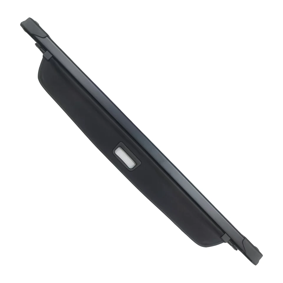 Display Racks Car Shied Cargo Cover for 12-19  3 Series F31 Trunk Cover Shade Waterproof Rear Retractable Trunk Cover