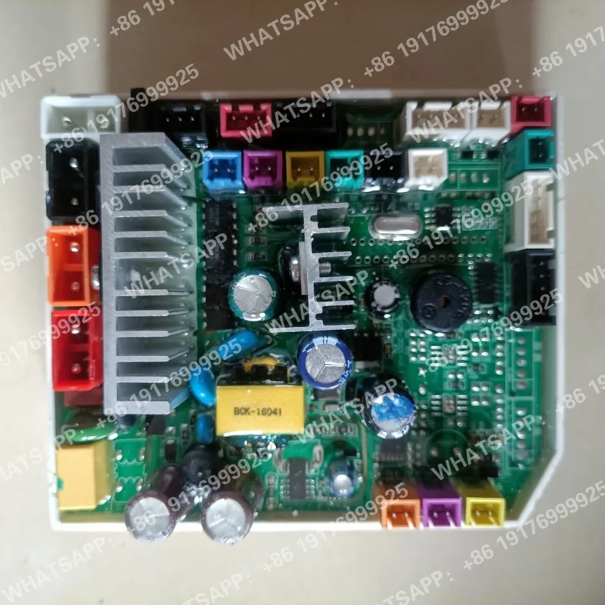 Placa base original de fábrica para inodoros inteligentes Norken/Future Cat/Westinghouse/Royal Servant/Fan Arrow/TOTO/JOMOW