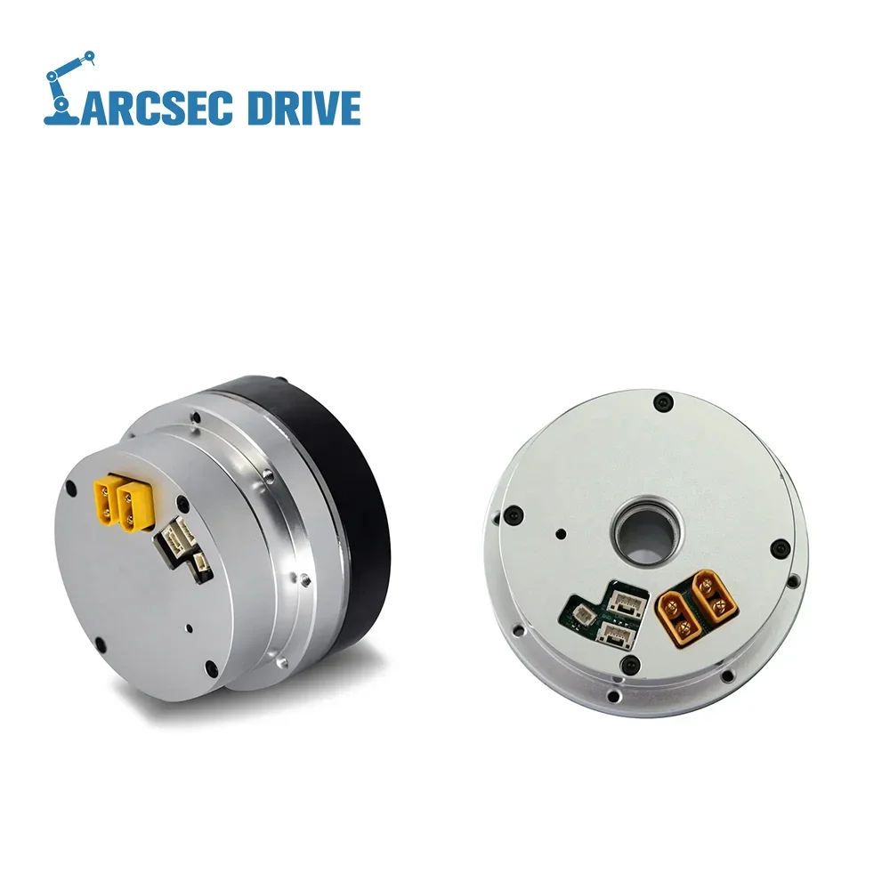 

2026 Good Service Direct Drive Robotic Joints for Surgical Robotic Systems Servo Actuator Module