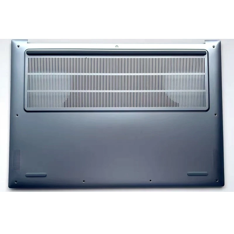 

S+ 5CB1R61084 New Bottom D Cover Lower Case For IdeaPad Pro 5 16IAH10 83JM 16AKP10