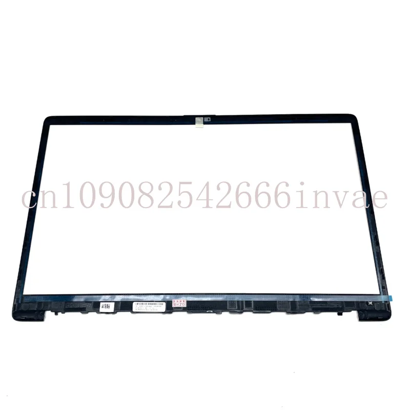 New m50434-001 LCD front bezel cover black for HP 17-cn 17-cp 17 CN 17-cn0023dx