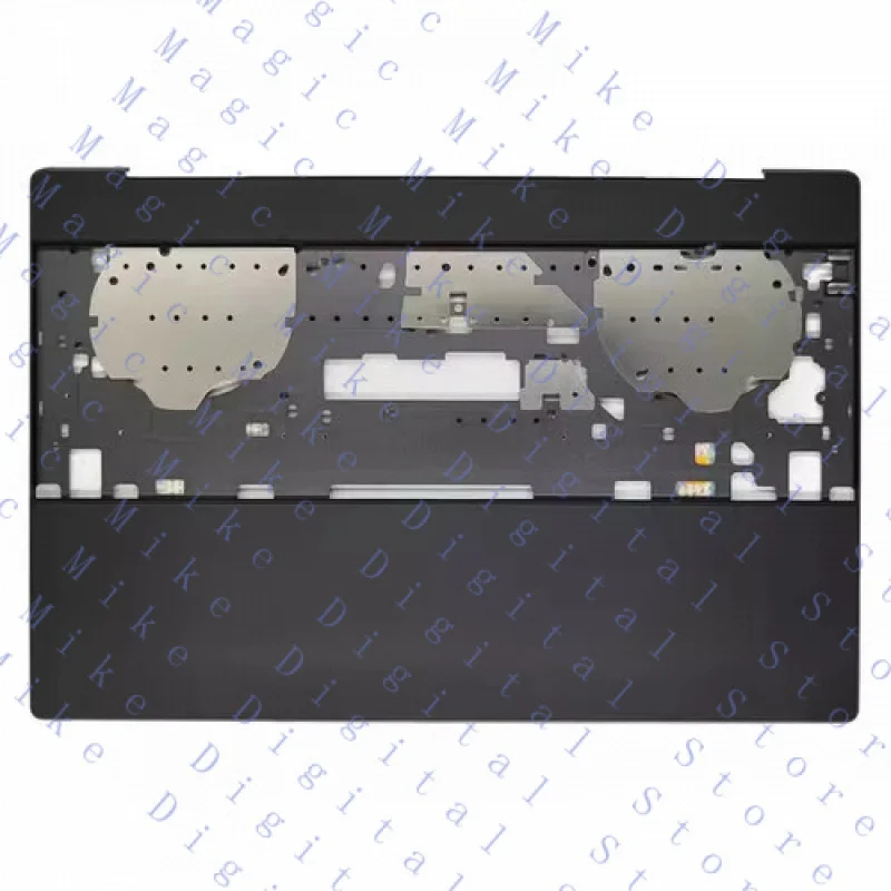 

UU для DELL XPS 13 Plus 9320, упор для рук 0GV96R, черный