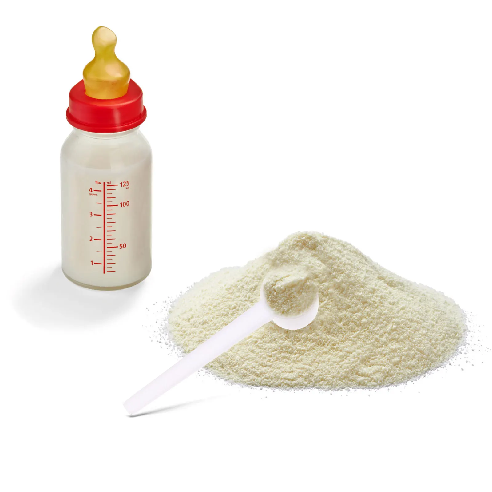 

100pcs 5G Plastic Measuring Food Safety Material Reusable Corrosion Resistant Scoop For Coffee Milk Kitchen