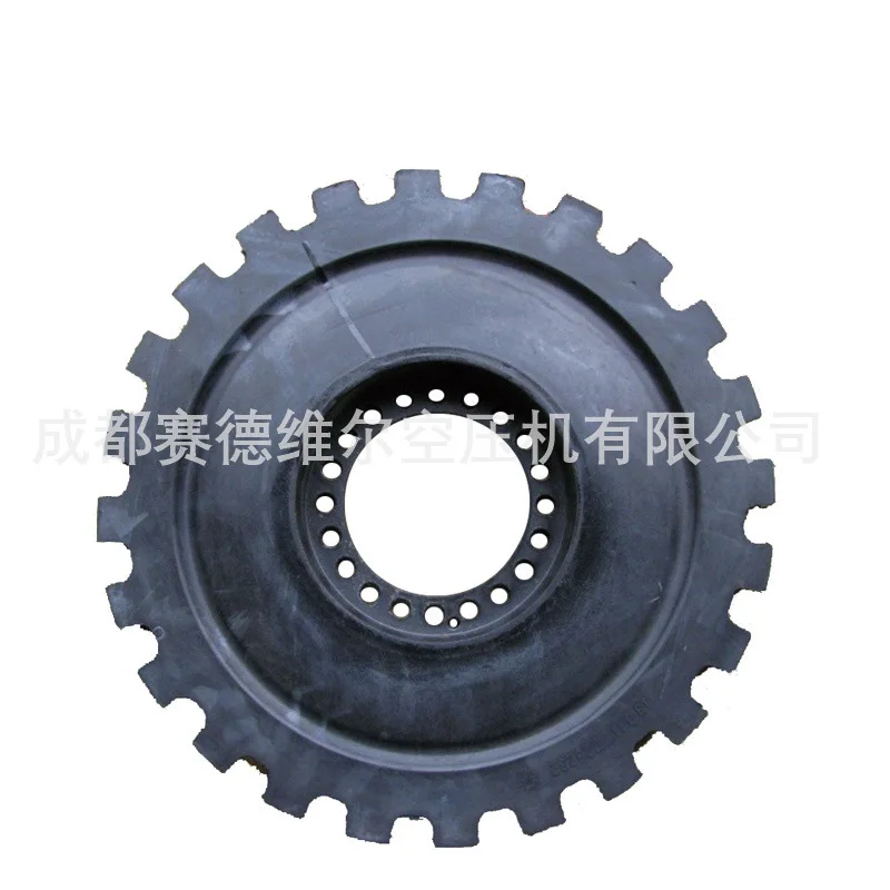 

Air Compressor Coupling 1615648800 1615622900 Coupling Rubber