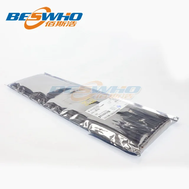 PIC18F4525-I/P DIP40 In linea MCU MCU Chip IC nuovo di zecca Spot originale