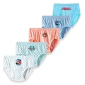5 Pcs-OPP Pack