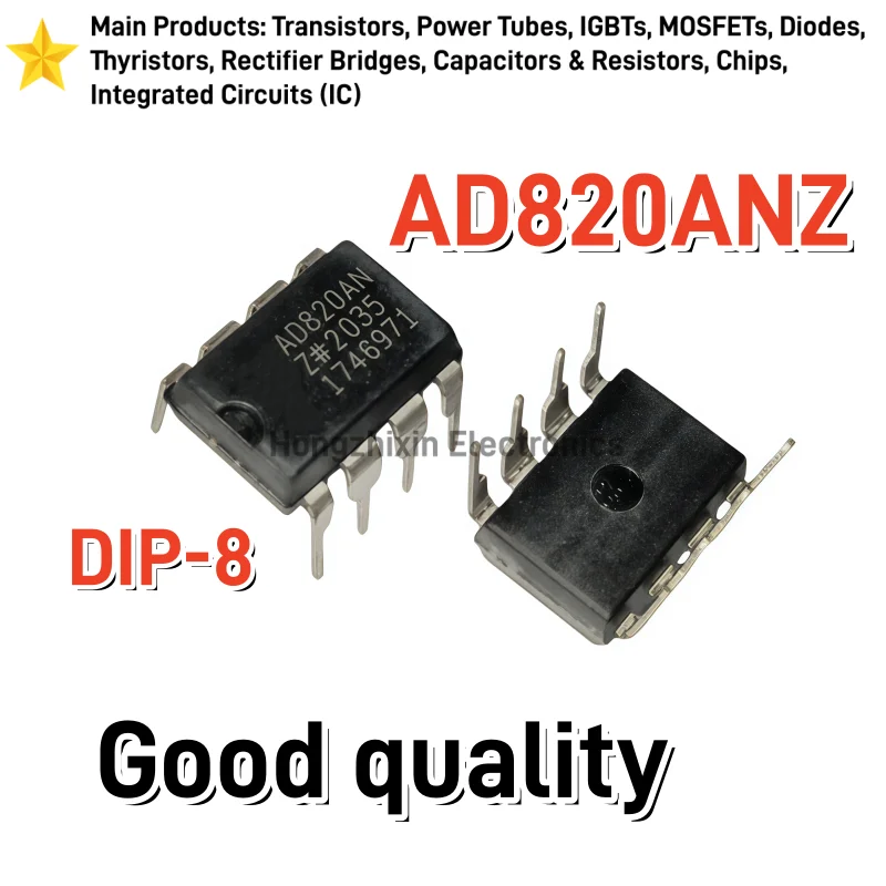 10PCS New SG3525A SG3525 Direct DIP-16 PWM Power Control Chip IC Inverter Switch