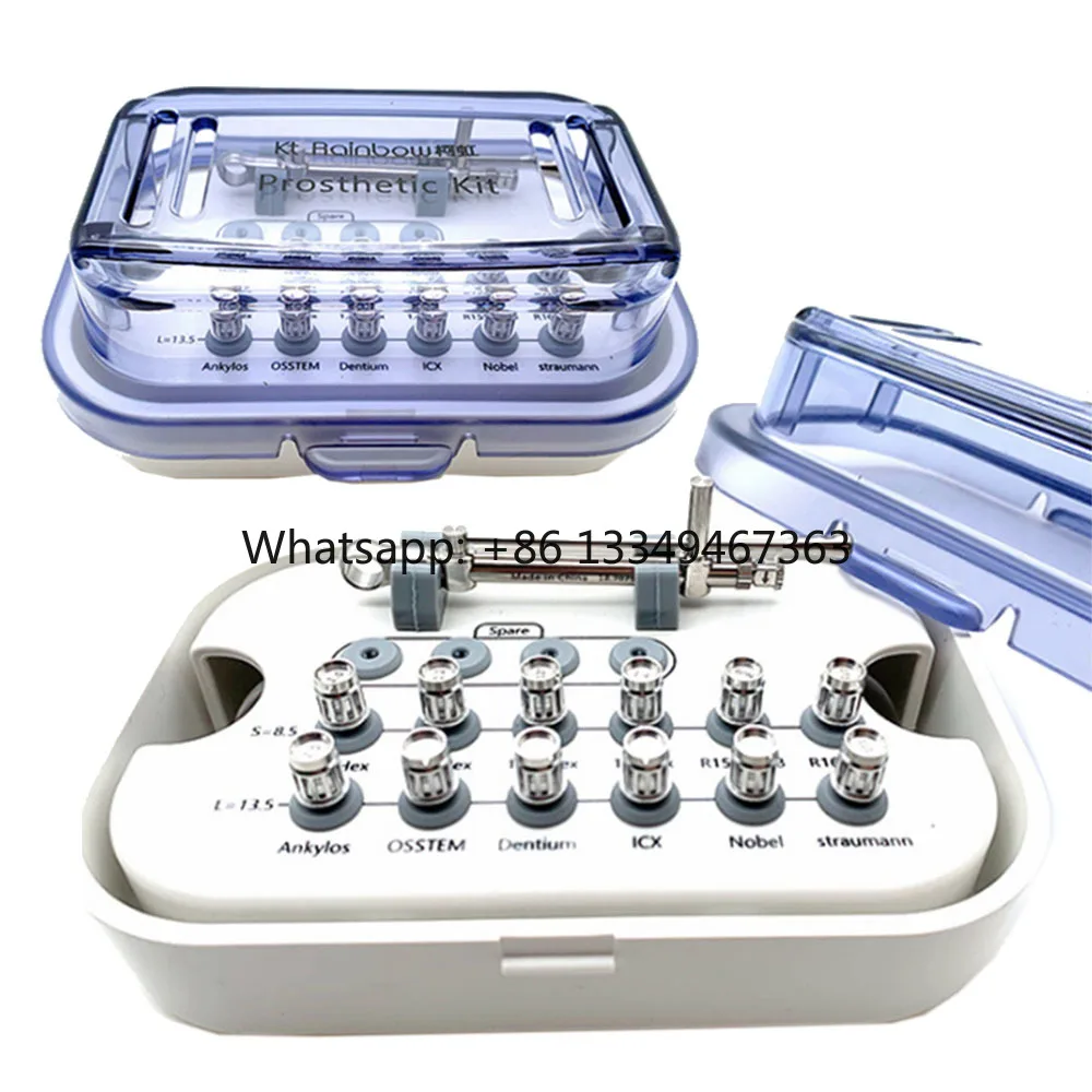 Universal Repair Tool Kit Manual Power Torque Wrench Ratchet10-70Ncm 12pcs Mini Screwdrivers