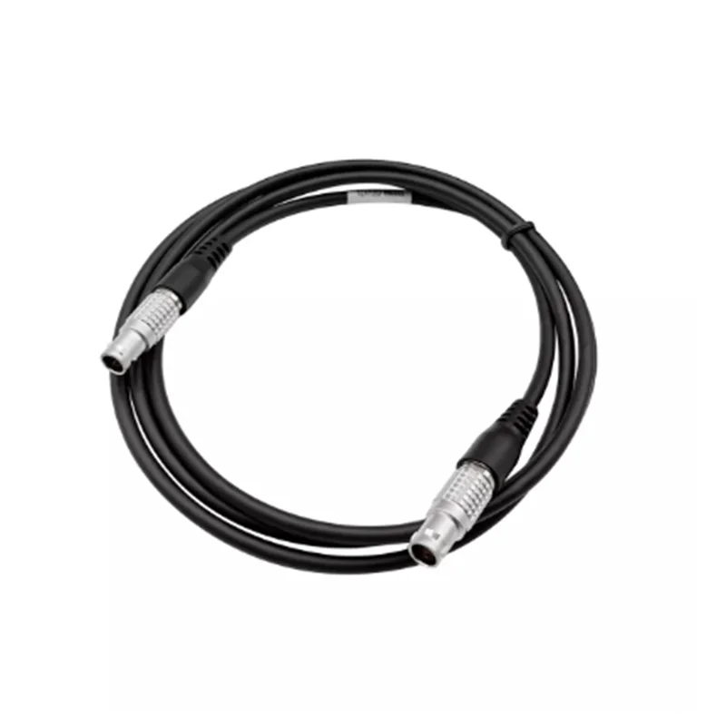 

(733299)GEV173 DATA CABLE FOR SWISS STYLE GPS ATX1230/900 RX1250/900