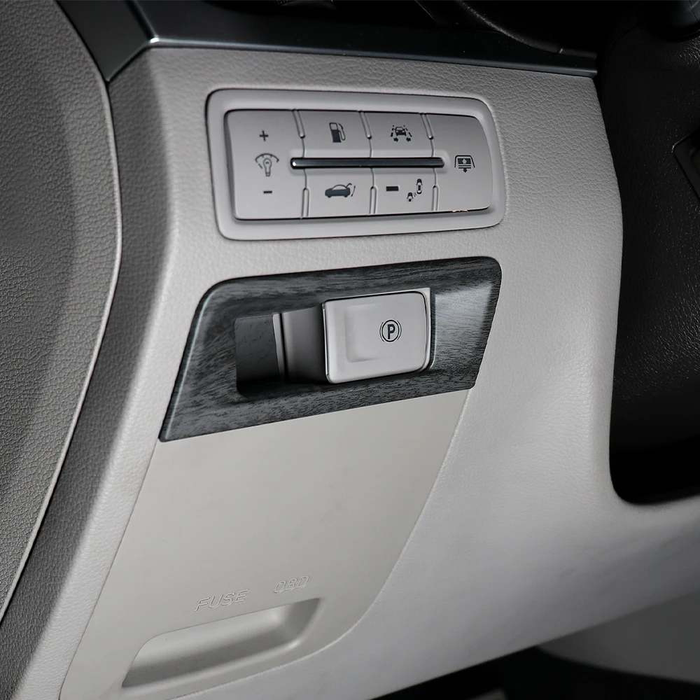 For Genesis G80 Dh …