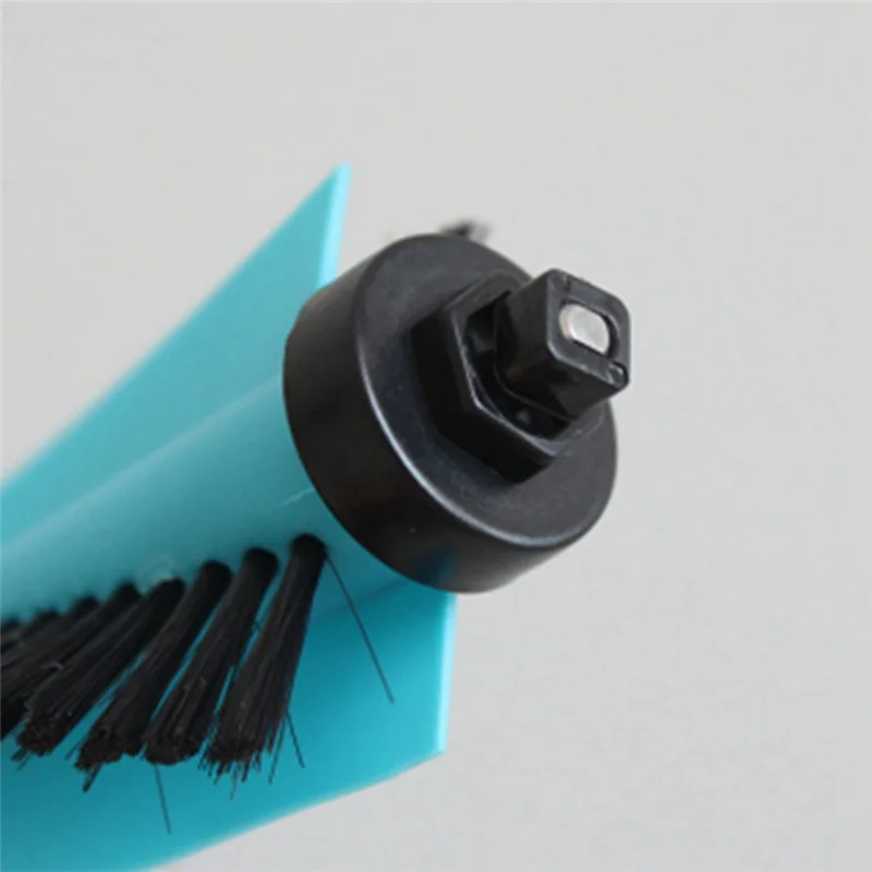 Acessórios de peças sobressalentes de reposição de escova principal 9M para aspirador de pó robótico Cecotec Conga 3090