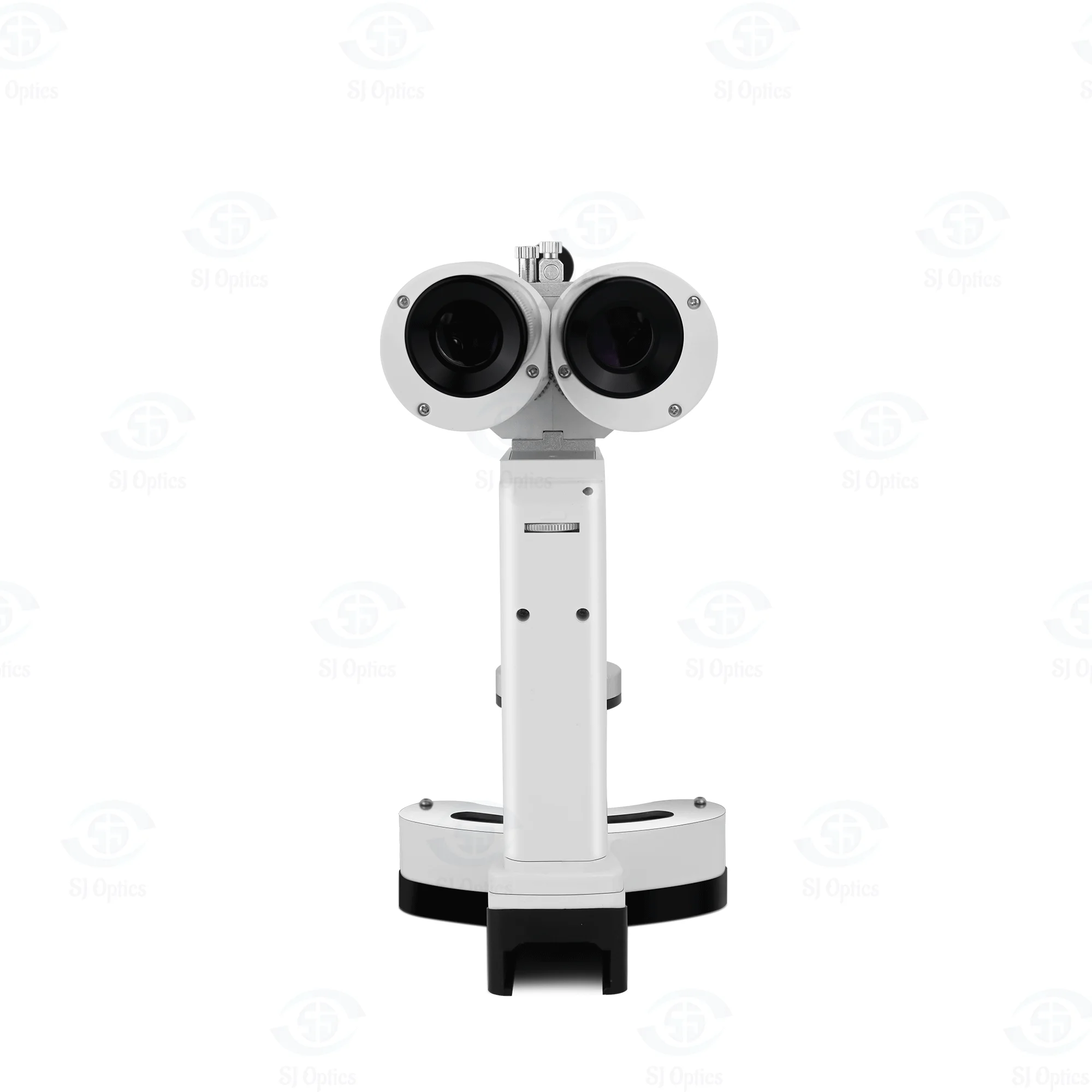 

SJ Optics Портативный светодиодный микроскоп с подсветкой Торговая портативная специальная камера для глазного микроскопа ML5S1