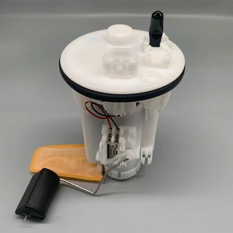 

23221-28290 77020-68010Automotive Fuel Filter