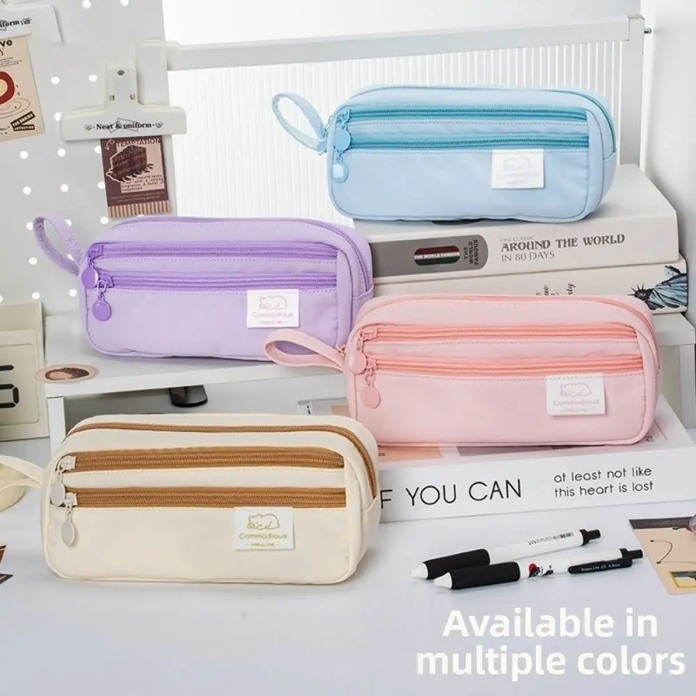 estojo-de-lapis-de-tres-camadas-simples-com-grande-capacidade-bolsa-de-material-escolar-estilo-coreano-estojo-de-lapis-portatil-para-meninas-e-meninos