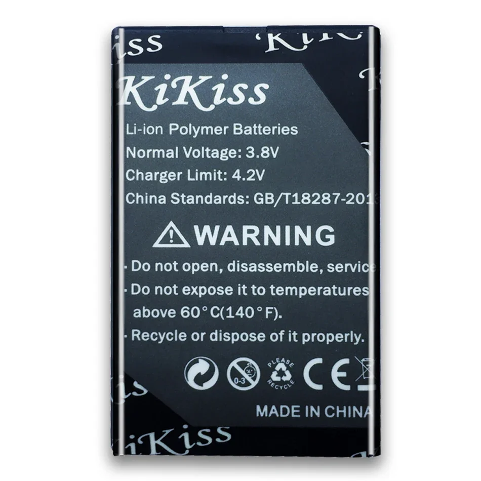 BL-4J Li-ion Battery For Nokia C6 C6-00 Lumia 620