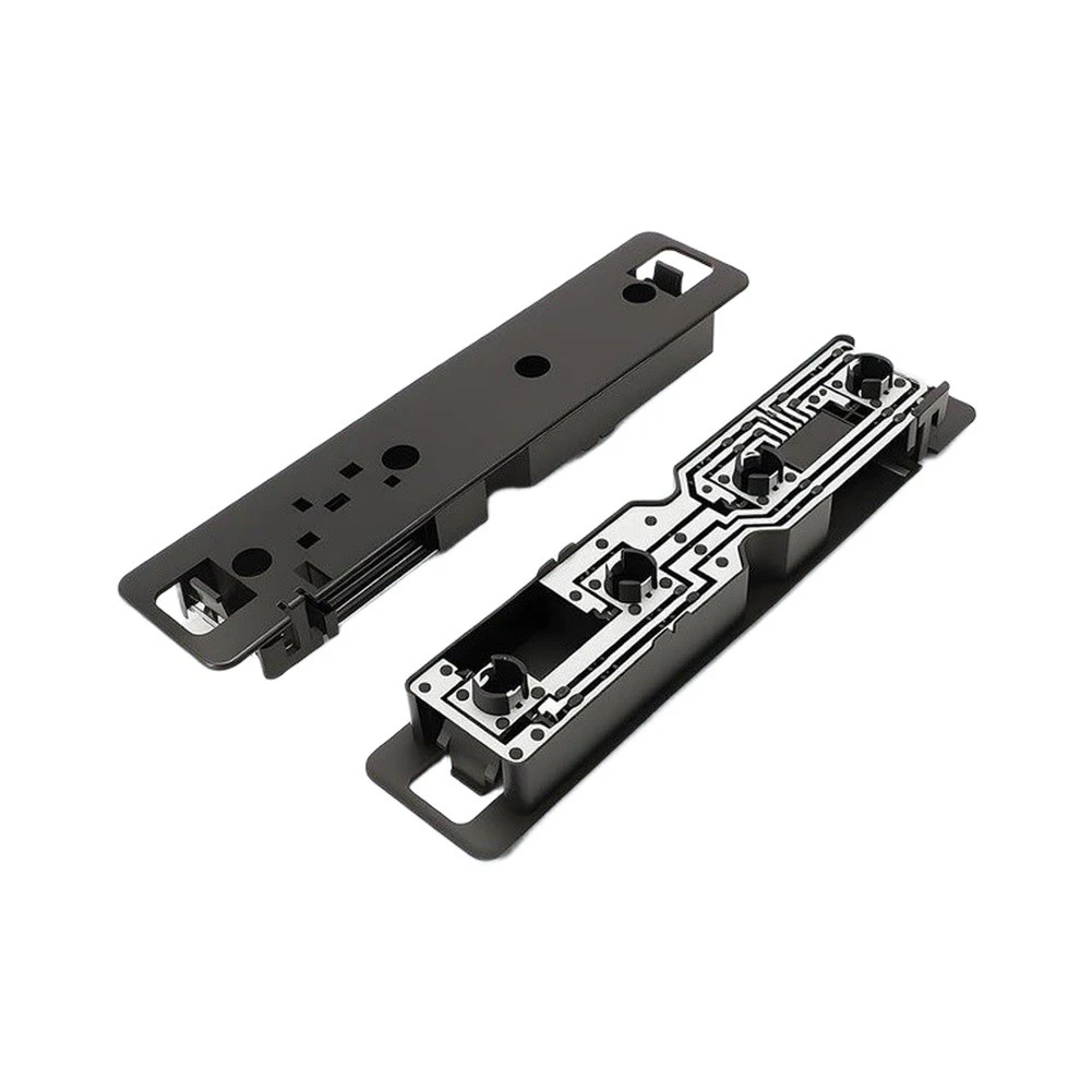 For Vehicle Lighting Repair As Shown In The Picture Rear Light Socket Rear Taillight Circuit Board Sprinter Tail Lamp