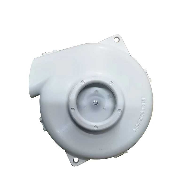 Fan Motor For Robot Vacuum Cleaner Mijia 1S/1st Generation /Xiaomi Mi Robot SDJQR01RR/SDJQR02RR/SDJQR03RR