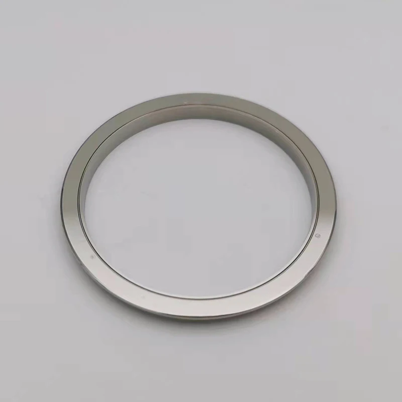 ARF Top Quality Stainless Steel Watch Bezel For 41mm  Datejust 126334, Aftermarket Watch Parts