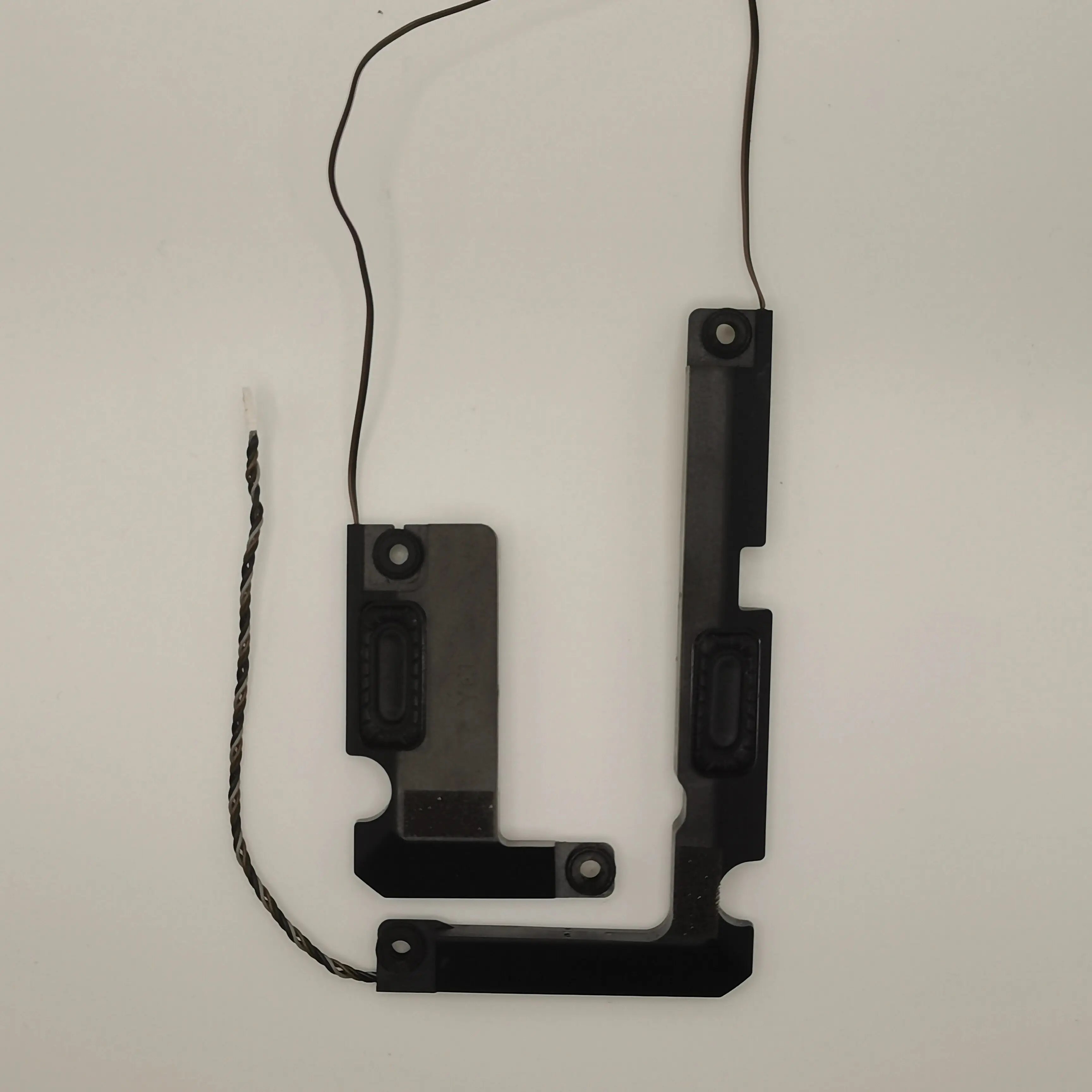 For Lenovo IdeaPad L340-15IRH Laptop Internal Speaker Built-in Speaker Replacement