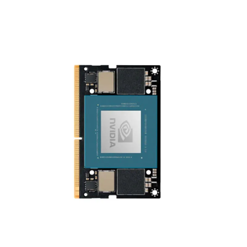 NVIDIA  Core Module Edge Computing Development ,4GB or 8GB Options for Memory Jetson Orin Nano4GB 8GB MODULE