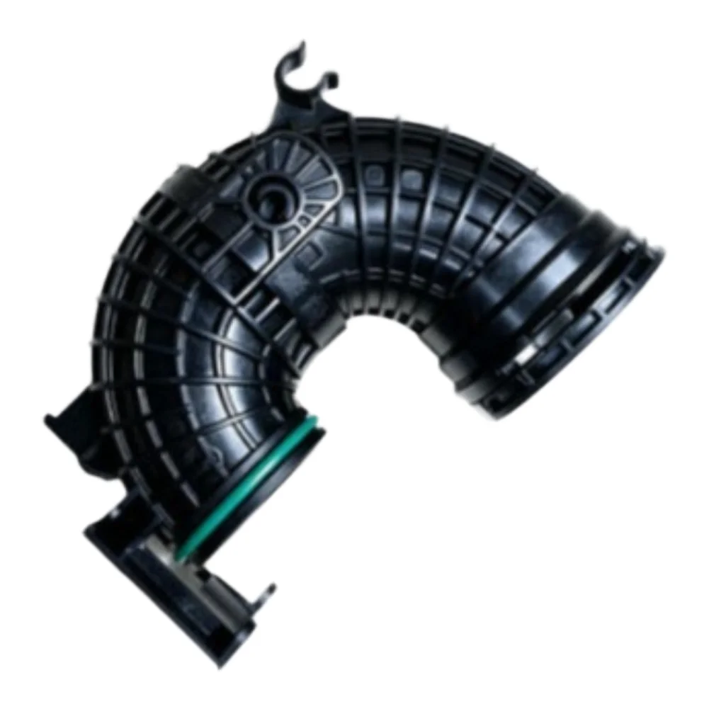 Clutch Cylinder 21214-1602610 Master Pump For Lada Niva 21214 2010-19 Manual Transmission Clutch Hydraulics System Direct