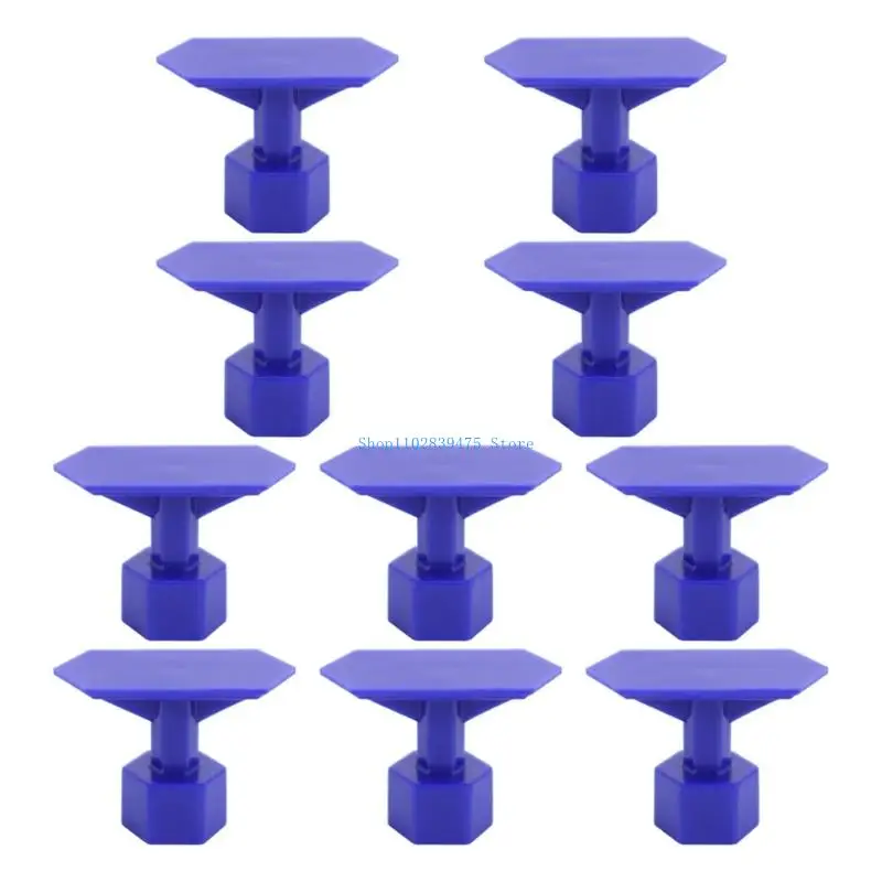 

33WB DEN DELLER TAVE