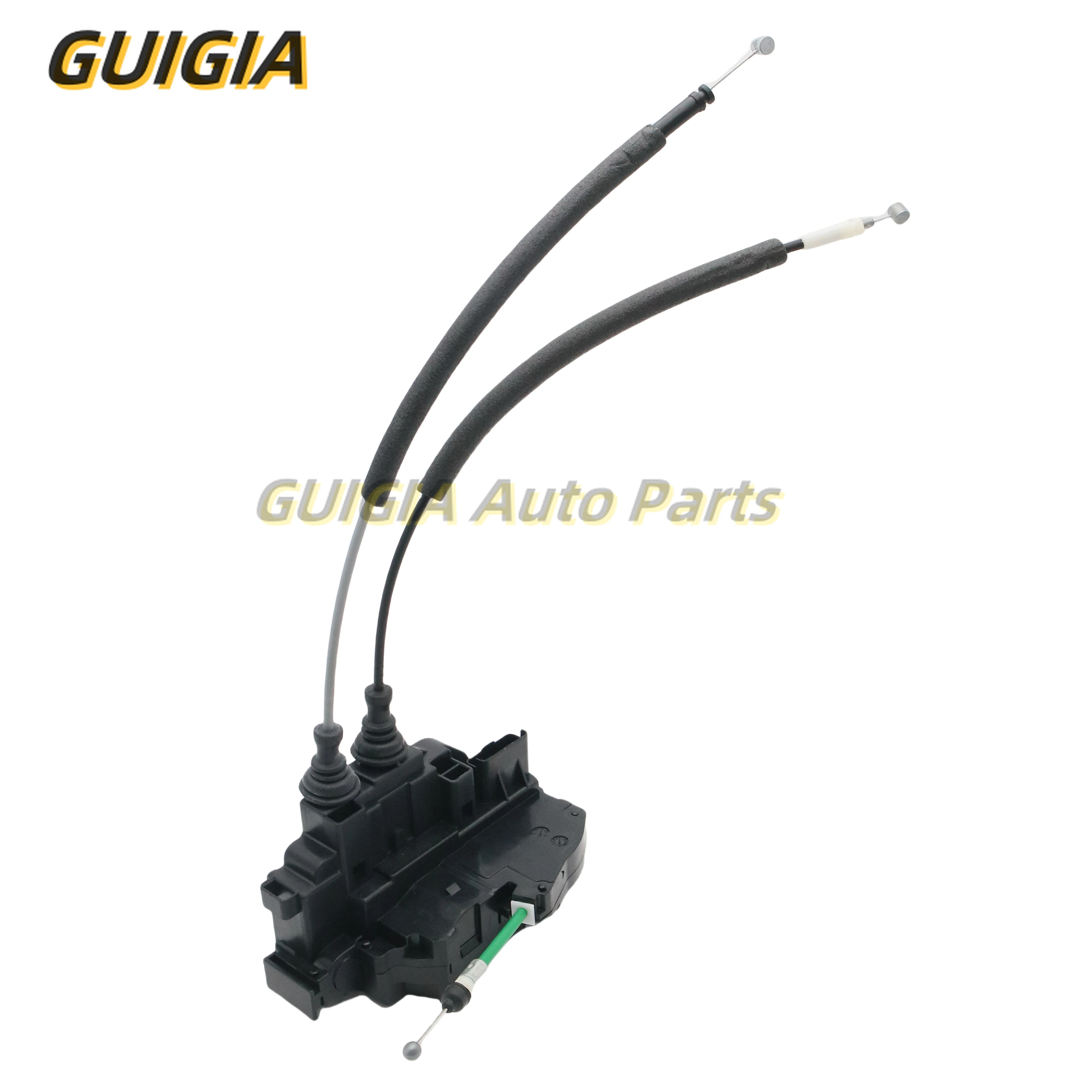 81320-0Q530 مشغل قفل الباب مناسب لشركة هيونداي إلنترا 813200Q530 قطع غيار السيارات عالية الجودة سعر المصنع مباشرة منتج جديد