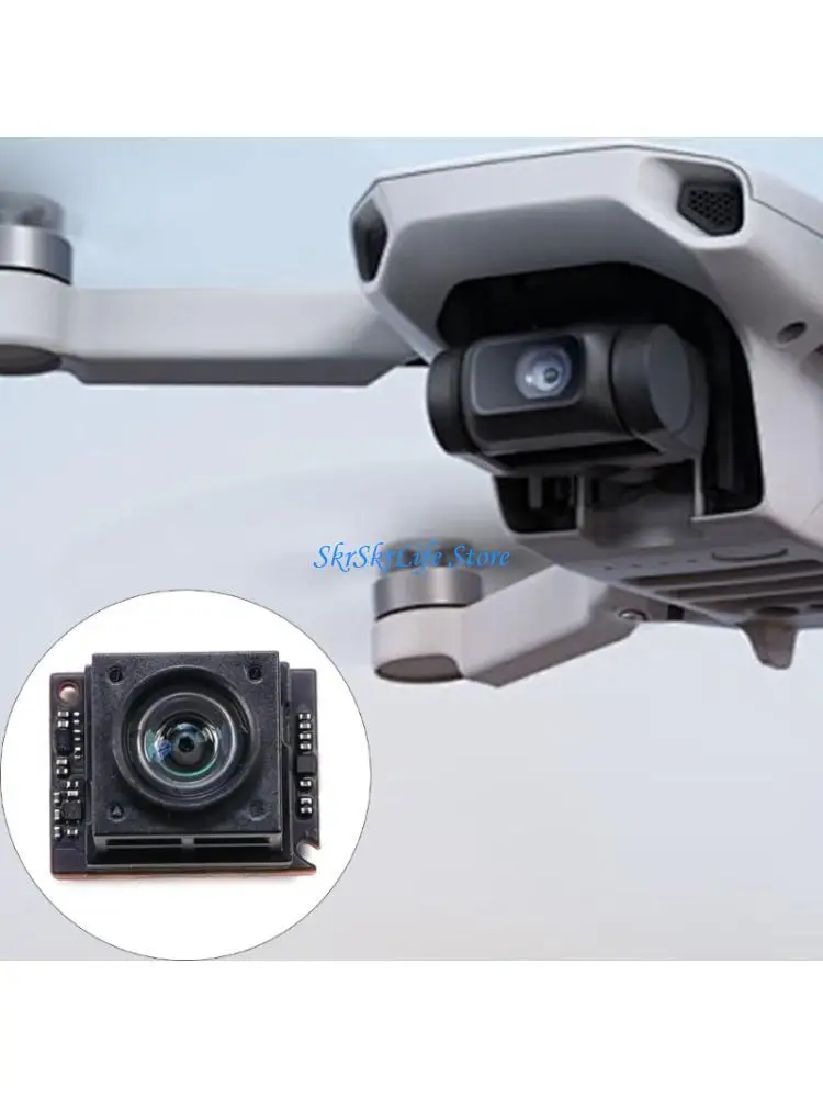 E65E Low Latency Vi…