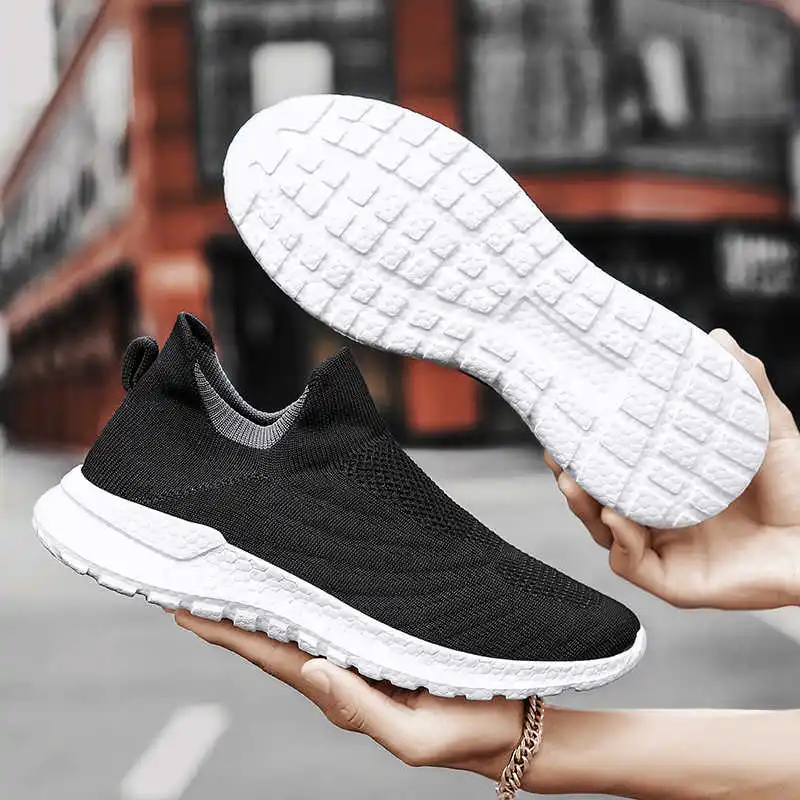 Tennis Sole Ete Shoes Ladies Brand Hiking Boots Women Forest Shoes Sneakers Sports 2025outdoor 0 Top Quality Idea Tenus