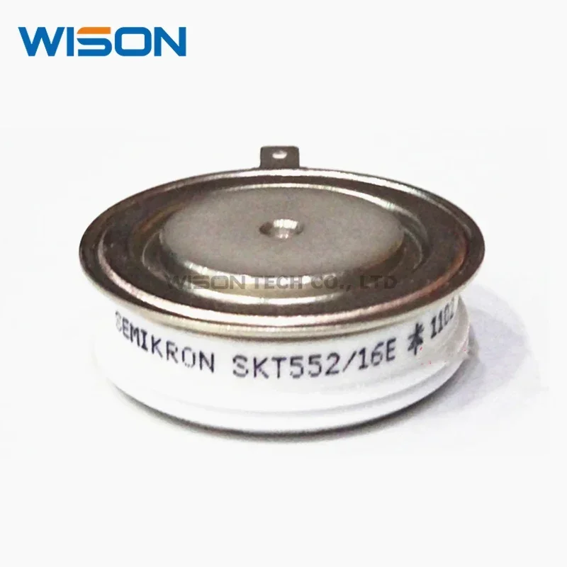 وحدة SKT552/16E SKT552/14E SKT552/12E, شحن مجاني ، جديدة وأصلية