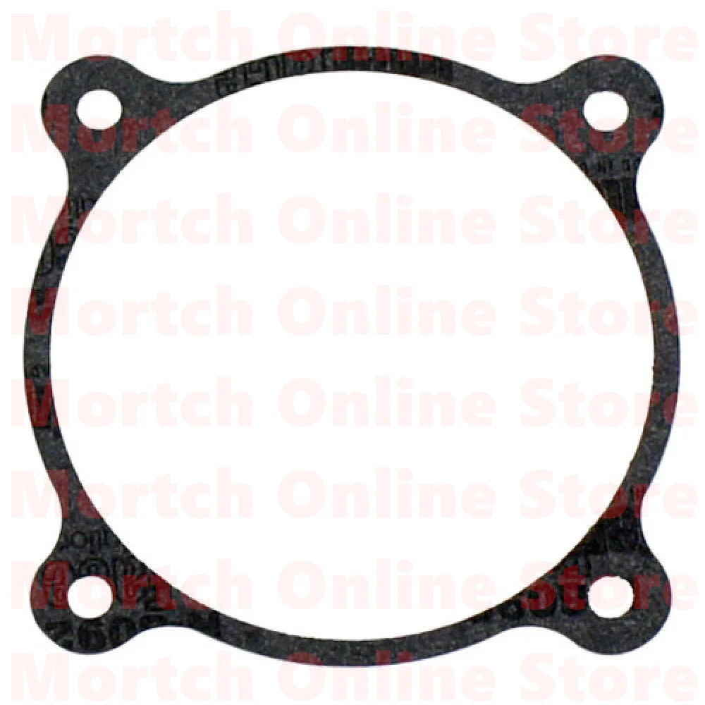 Gasket, CVT Case 2 0800-012002 For CF Moto 800cc ATV UTV SSV CF400 500 600 800 UForce 800 600 550 ZForce 800 CForce 800 600