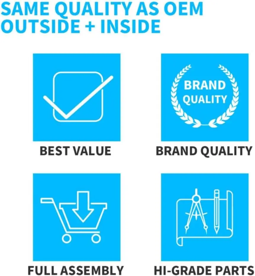 Toldo retrátil manual com postes 13,1'X9,8' Creme 3069937 ,Entrega rápida