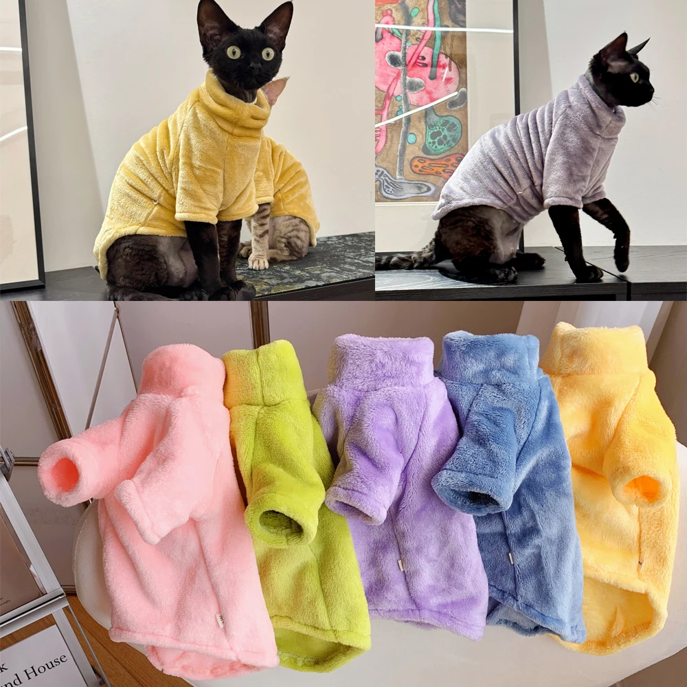 yZ[zgȐF̃XtBNXL^[glbNZ[^[єL\tg~R[gÂt[XWvX[cf{p