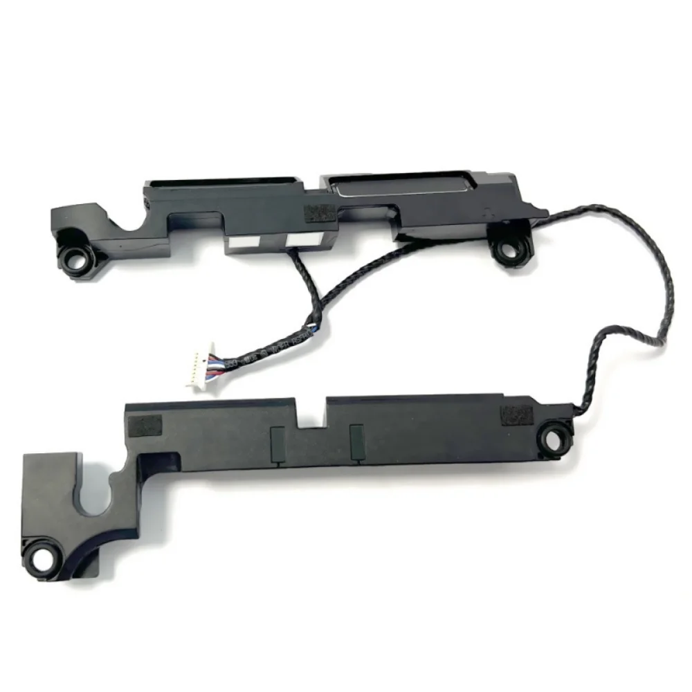 For DELL Alienware Area 51M ALWA51M Speaker 0X3HCP PK23000YD00