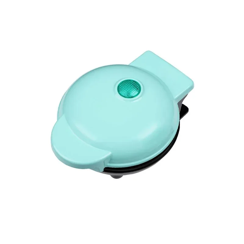 Multi Functional Mini Waffle Sandwich Cake Maker, Breakfast Cooking Machine, Dessert Making Machine, Toaster, Kitchen Utensils