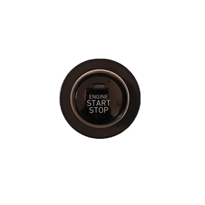

95430f9000 95430-f9000 Start Button Switch For Hyundai Solaris 2018+
