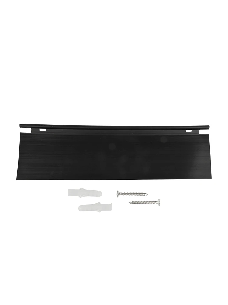 22 Inch Replacement Compatible Flap Replacement Trailing Flap Part Quick Replacement Reliable Performance Robust Construction