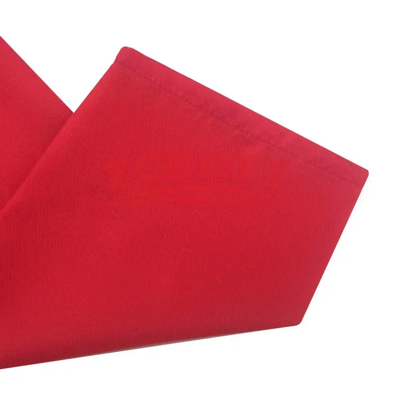 살바도르 달리 코스프레 Papel 의상 Cos 애니메이션 의상 지폐 하우스 축제 공연 의상