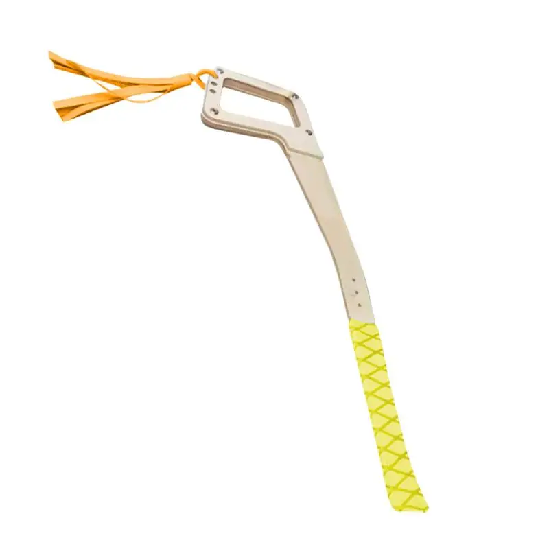 

Golf Trainer Portable Golf Trainer Practice Safe Adjustable Tool For Hitting Correction And Position Practice Women Kids Dad