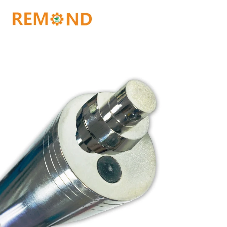 Online Turbidity Probe RS485 Turbidity Sensor Flow Cell TSS Probe Digital Turbidity Sensor For Drinking Water