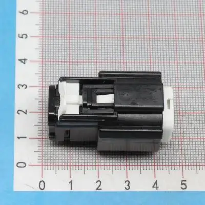 1Pcs/Lot 19418-0005…